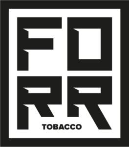 Курительный табак FORR